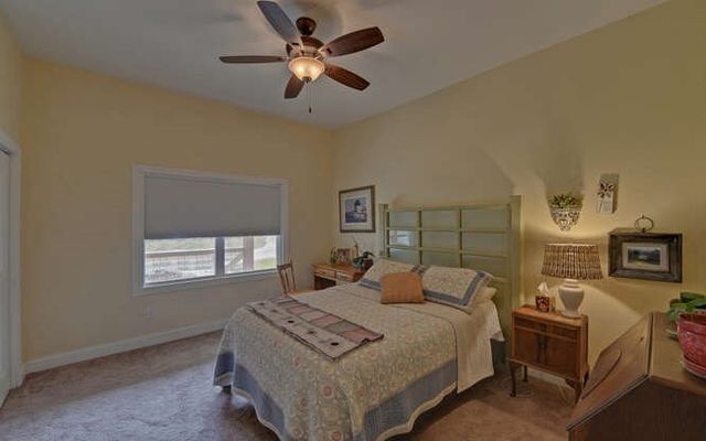 685 Barefoot Road, Hiawassee, GA 30546