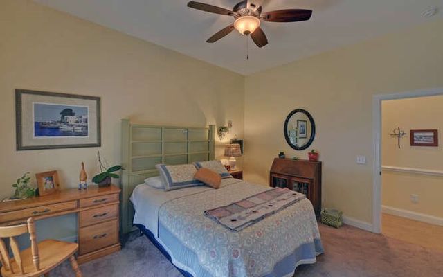 685 Barefoot Road, Hiawassee, GA 30546