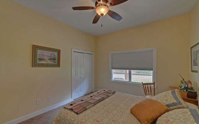 685 Barefoot Road, Hiawassee, GA 30546