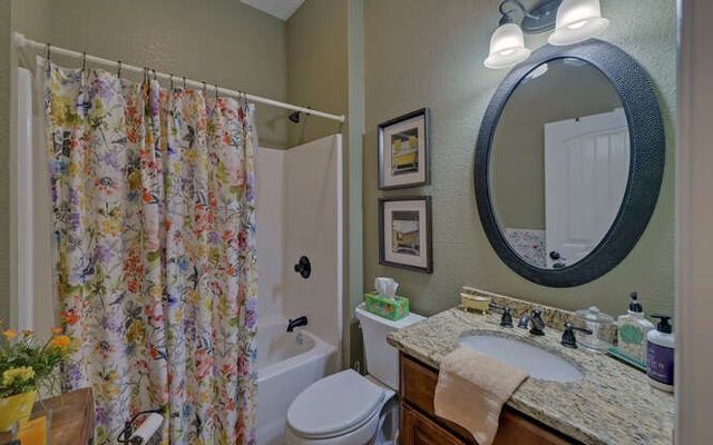 685 Barefoot Road, Hiawassee, GA 30546