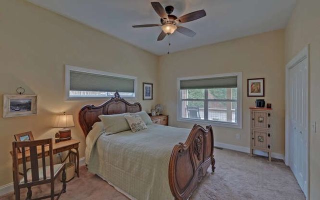 685 Barefoot Road, Hiawassee, GA 30546