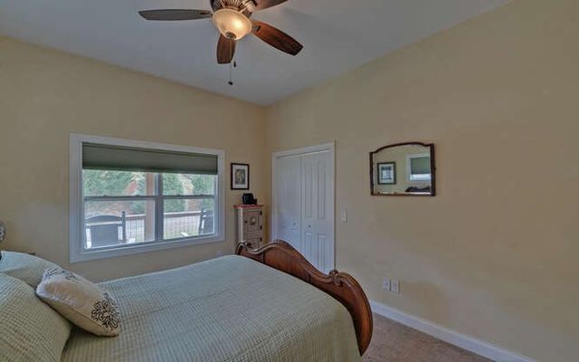 685 Barefoot Road, Hiawassee, GA 30546