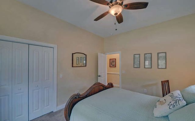 685 Barefoot Road, Hiawassee, GA 30546