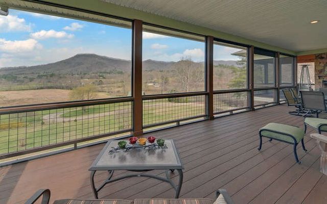 685 Barefoot Road, Hiawassee, GA 30546