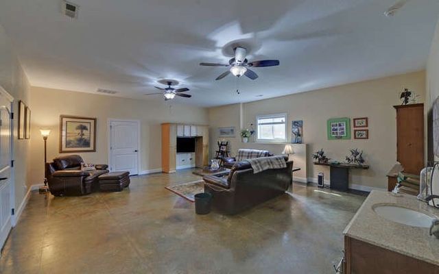 685 Barefoot Road, Hiawassee, GA 30546