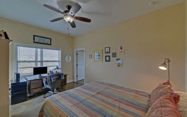 685 Barefoot Road, Hiawassee, GA 30546