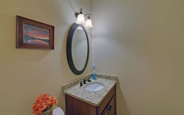 685 Barefoot Road, Hiawassee, GA 30546