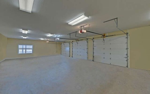 685 Barefoot Road, Hiawassee, GA 30546