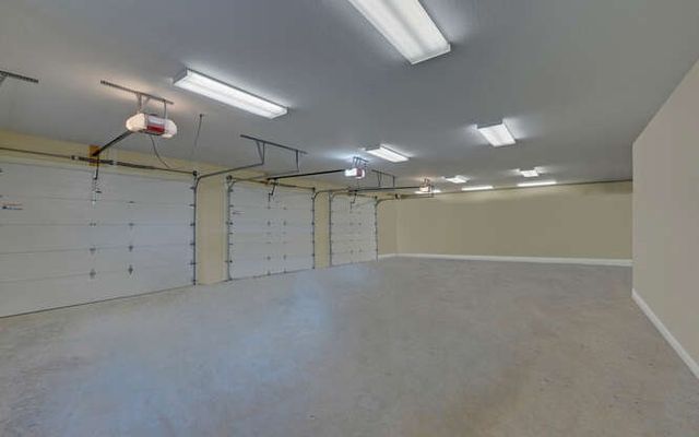 685 Barefoot Road, Hiawassee, GA 30546