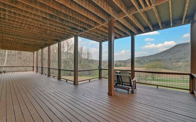 685 Barefoot Road, Hiawassee, GA 30546