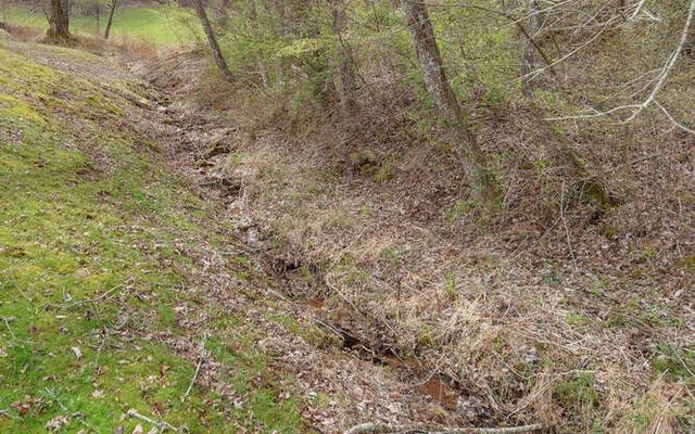 685 Barefoot Road, Hiawassee, GA 30546