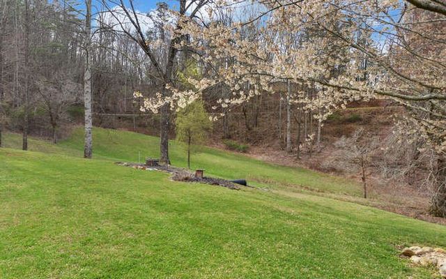 685 Barefoot Road, Hiawassee, GA 30546