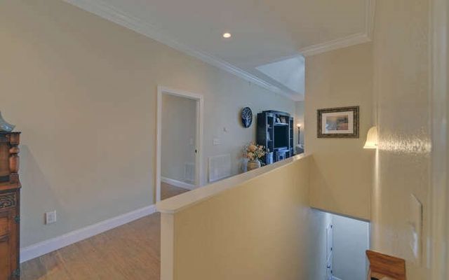 685 Barefoot Road, Hiawassee, GA 30546