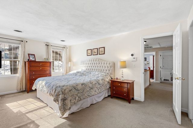 69 Jefferson Rd, Franklin, MA 02038