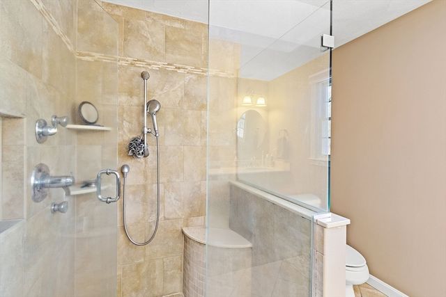 69 Jefferson Rd, Franklin, MA 02038