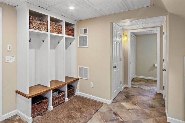 69 Jefferson Rd, Franklin, MA 02038