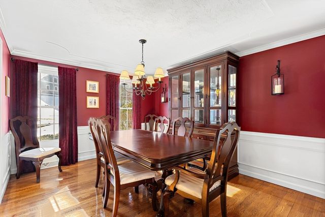 69 Jefferson Rd, Franklin, MA 02038