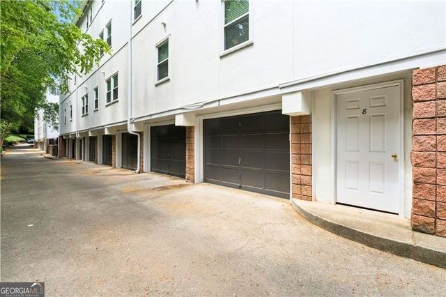 1170 N Highland Avenue NE A1, Atlanta, GA 30306