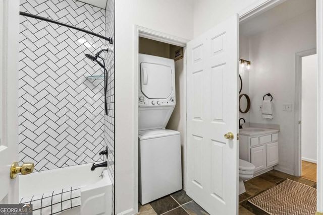 1170 N Highland Avenue NE A1, Atlanta, GA 30306