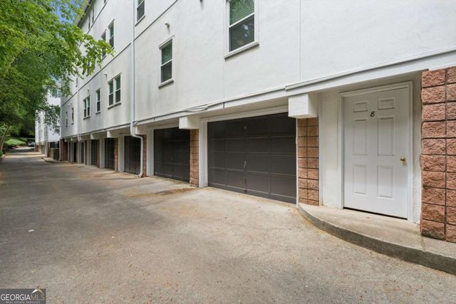 1170 N Highland Avenue NE A1, Atlanta, GA 30306