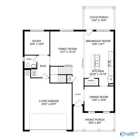 2023 Raspberry Lane, Cullman, AL 35055