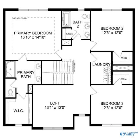 2023 Raspberry Lane, Cullman, AL 35055
