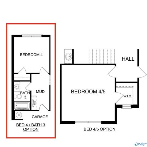 2023 Raspberry Lane, Cullman, AL 35055