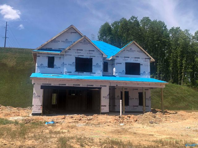2023 Raspberry Lane, Cullman, AL 35055
