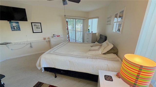 9539 Weldon Cir F207, Tamarac, FL 33321