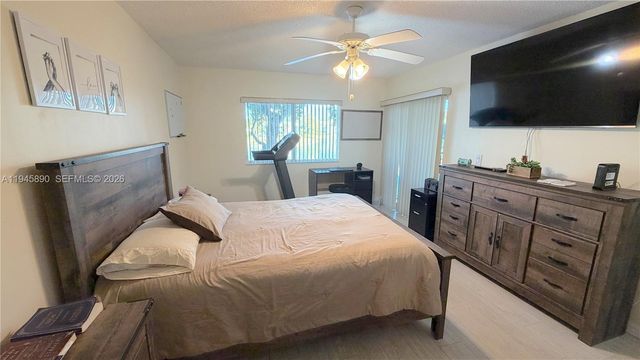 9539 Weldon Cir F207, Tamarac, FL 33321