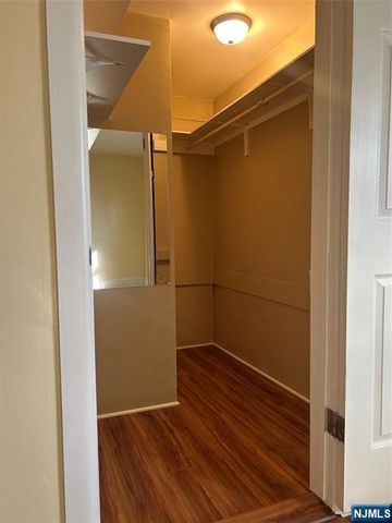 491 Elizabeth Street, New Milford, NJ 07646