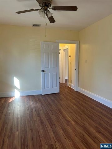 491 Elizabeth Street, New Milford, NJ 07646