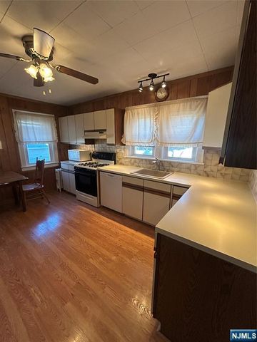 491 Elizabeth Street, New Milford, NJ 07646