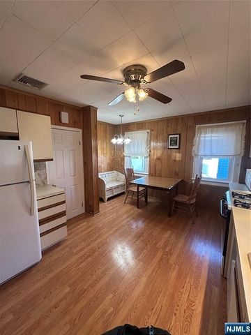 491 Elizabeth Street, New Milford, NJ 07646