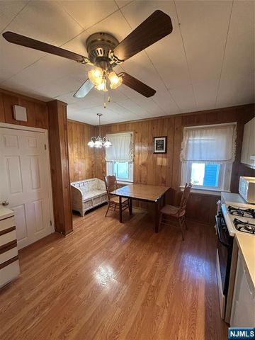 491 Elizabeth Street, New Milford, NJ 07646