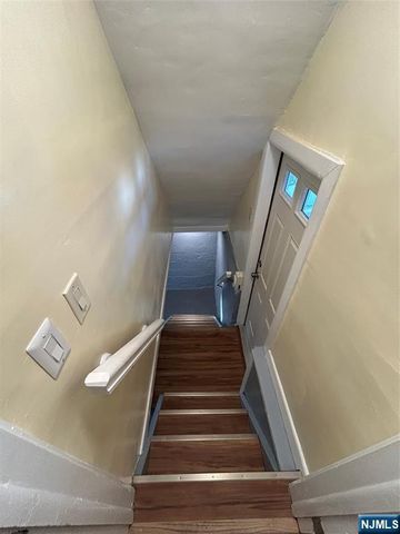 491 Elizabeth Street, New Milford, NJ 07646