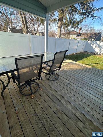 491 Elizabeth Street, New Milford, NJ 07646