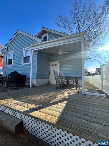 491 Elizabeth Street, New Milford, NJ 07646