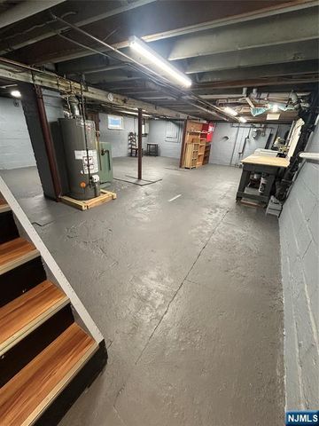 491 Elizabeth Street, New Milford, NJ 07646