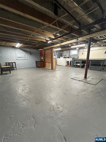 491 Elizabeth Street, New Milford, NJ 07646