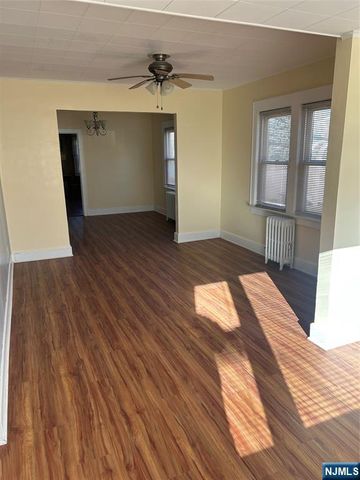 491 Elizabeth Street, New Milford, NJ 07646