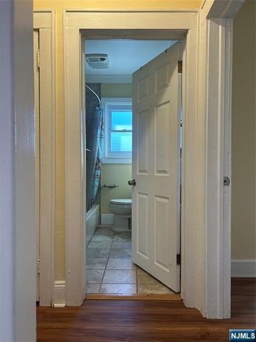 491 Elizabeth Street, New Milford, NJ 07646