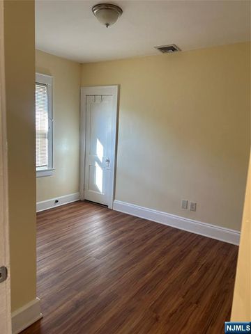 491 Elizabeth Street, New Milford, NJ 07646