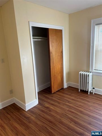 491 Elizabeth Street, New Milford, NJ 07646