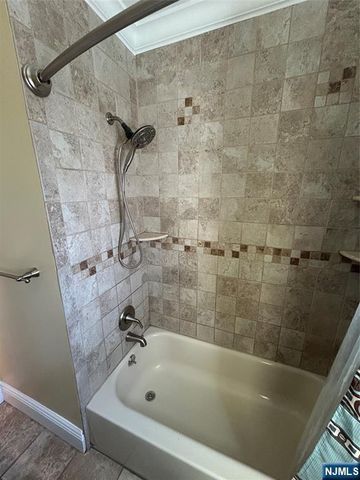 491 Elizabeth Street, New Milford, NJ 07646