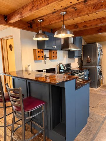 9561 State Highway 193, Placerville, CA 95667