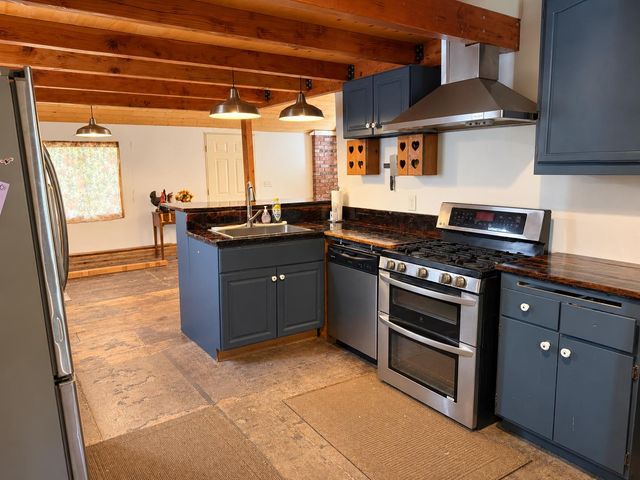 9561 State Highway 193, Placerville, CA 95667