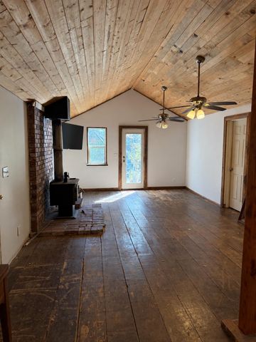 9561 State Highway 193, Placerville, CA 95667