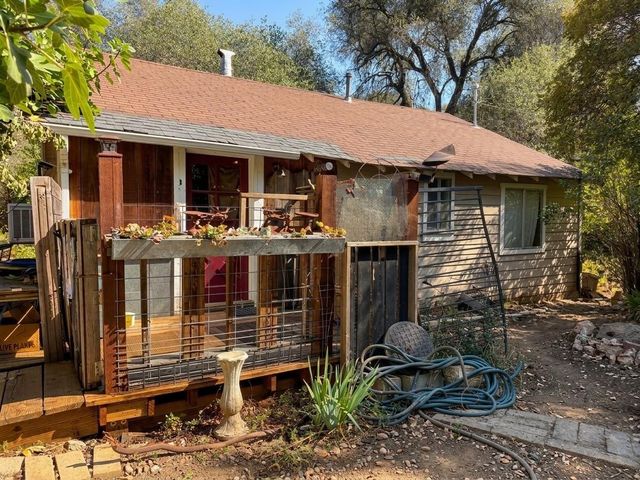 9561 State Highway 193, Placerville, CA 95667