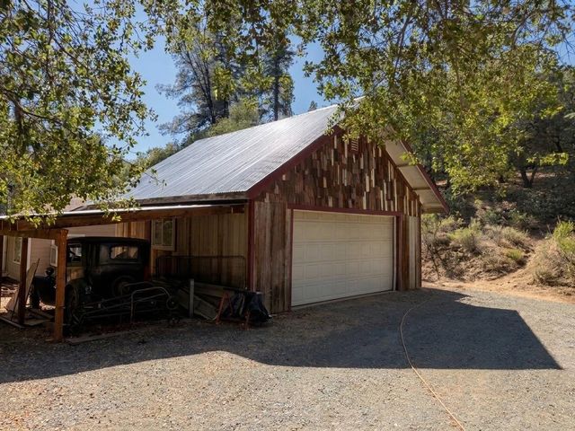 9561 State Highway 193, Placerville, CA 95667